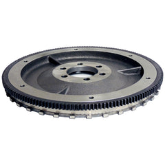 Crown Automotive Flywheel — for select Jeep vehicles (53010630AB)