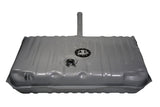AER Fuel Tanks