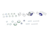 SPR Caster Adj Kits