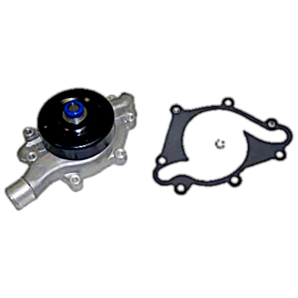 Crown Automotive Water Pump — for select Jeep vehicles (53020280)