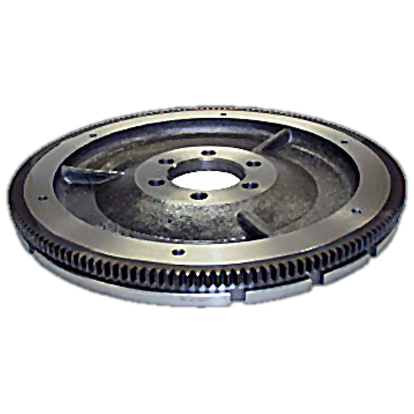 Crown Automotive Flywheel — for select Jeep vehicles (53020519AB)