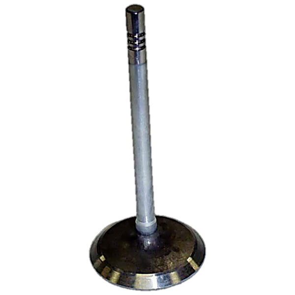 Crown Automotive Intake Valve — for select Jeep vehicles (53020747AB)