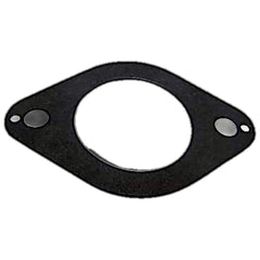 Crown Automotive Thermostat Housing Gasket — 1993-1998 Jeep Grand Cherokee (53021051)