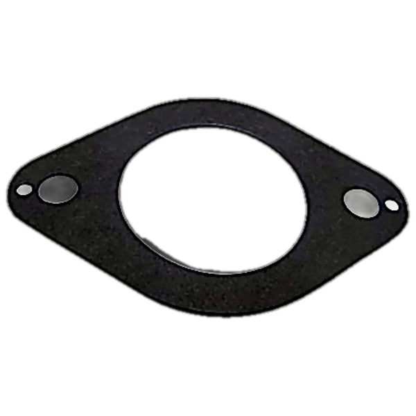 Crown Automotive Thermostat Housing Gasket — 1993-1998 Jeep Grand Cherokee (53021051)