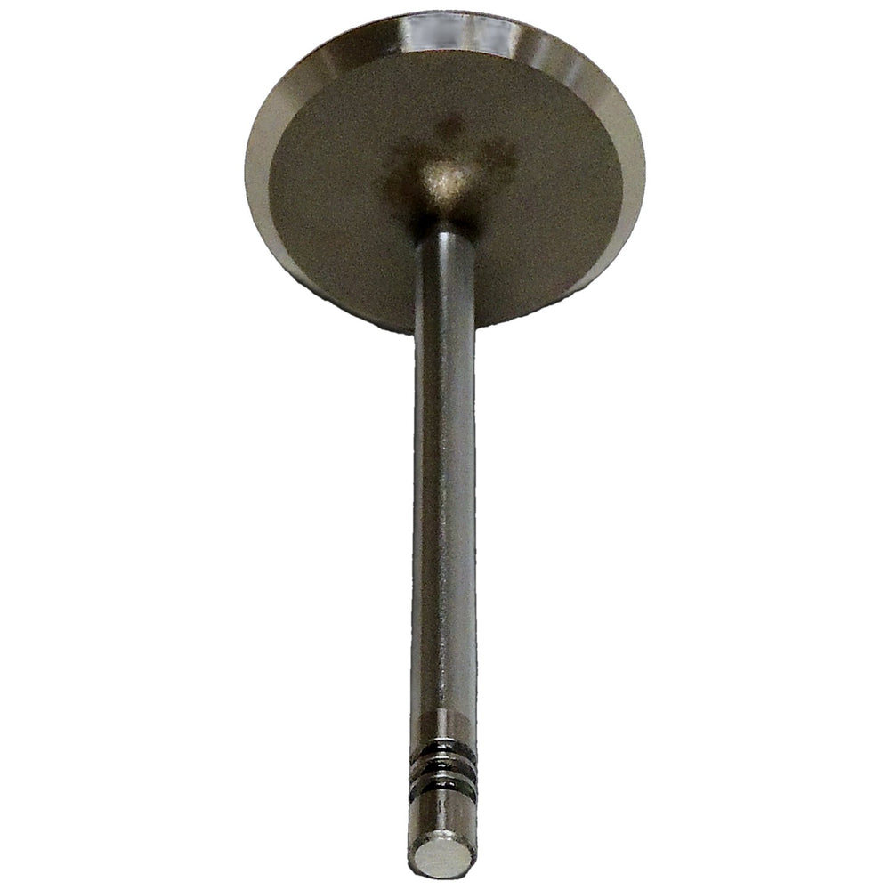 Crown Automotive Intake Valve — for select Jeep vehicles (53021990AA)