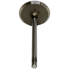 Crown Automotive Intake Valve — for select Jeep vehicles (53021990AA)