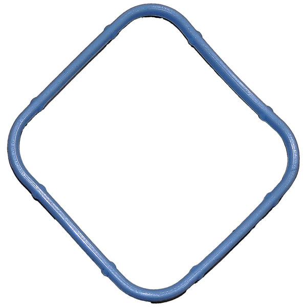 Crown Automotive Intake Manifold Seal — for select Jeep vehicles (53022143AB)