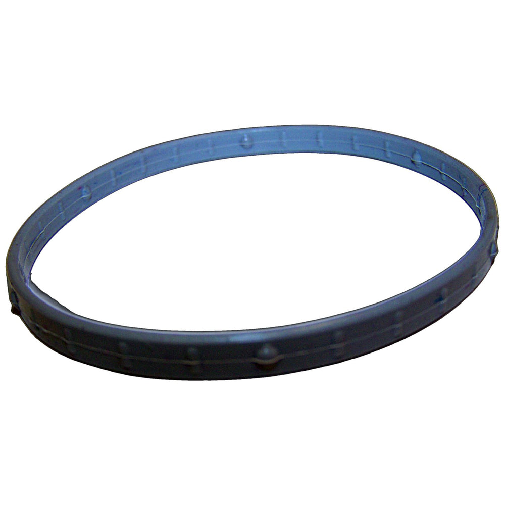 Crown Automotive Throttle Body Gasket (53032763AA)
