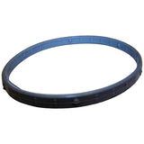 Crown Automotive Throttle Body Gasket — Blue (53032763AA)