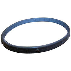 Crown Automotive Throttle Body Gasket (53032763AA)