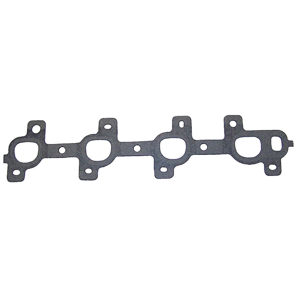 Crown Automotive Exhaust Manifold Gasket, Left — for select Jeep vehicles (53034029AD)