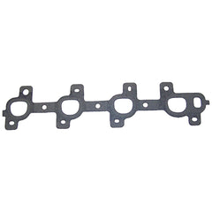 Crown Automotive Exhaust Manifold Gasket, Left — for select Jeep vehicles (53034029AD)