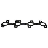 Crown Automotive Exhaust Manifold Gasket — Unpainted (53034030AC)