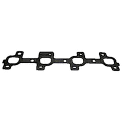 Crown Automotive Exhaust Manifold Gasket, Right — for select Jeep vehicles (53034030AC)