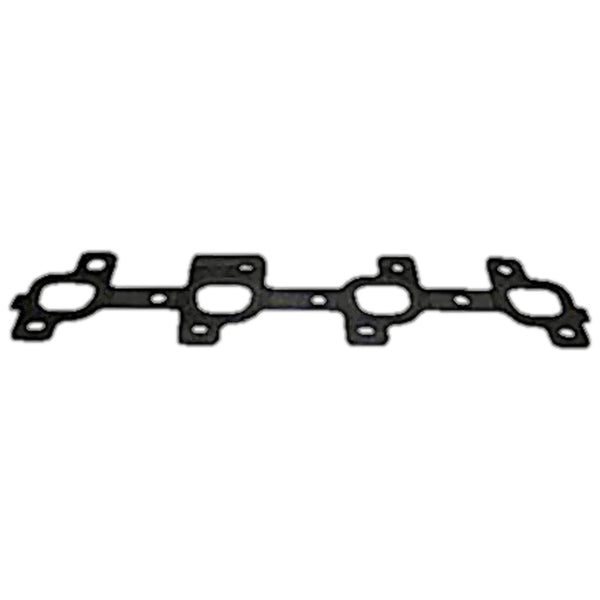 Crown Automotive Exhaust Manifold Gasket — for select Jeep vehicles (53034030AC)
