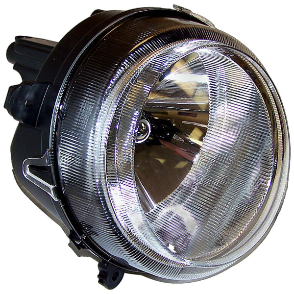 Crown Automotive Phare — pour certains véhicules Jeep (5303842AB)