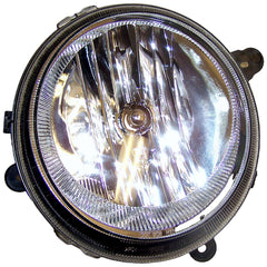Crown Automotive Phare — pour certains véhicules Jeep (5303843AB)