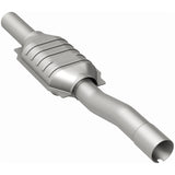MAG Converter Direct Fit