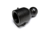 SK Short Shifters