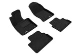 ACE Elegant - Combo - Black