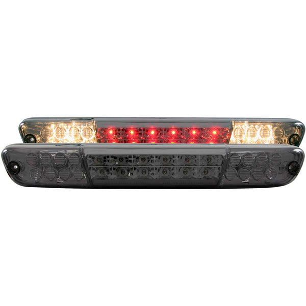 ANZO USA - Third Brake Light Assembly — 2004-2012 Chevrolet Colorado / GMC Canyon - 531028