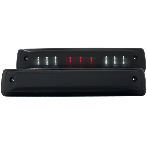 ANZO USA - Third Brake Light Assembly — 2015-2016 Chevrolet Colorado / GMC Canyon - 531105