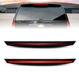 ANZO USA - Third Brake Light Assembly - 531109