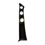 BX Pillar Gauge Mounts
