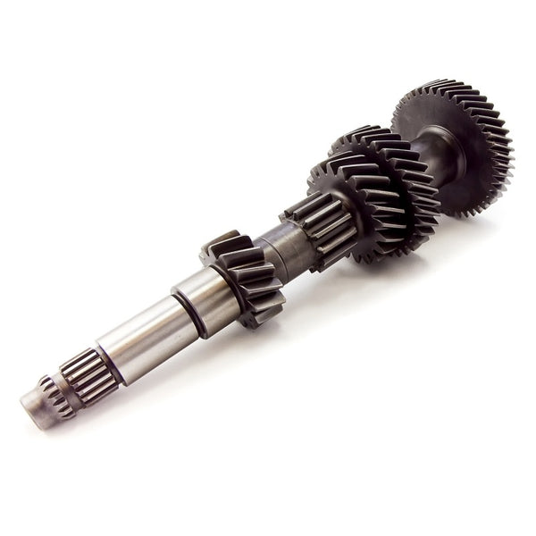Rugged Ridge Train fixe AX5 8997 JEEP Cherokee (XJ)