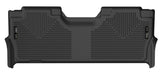 X-act Contour - 2nd Seat Floor Liner