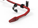 AFE Sway Bar