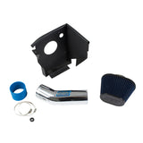 BBK Cold Air Intake Kit