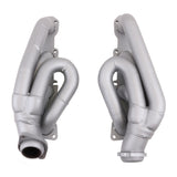 BBK Short Tuned Length Headers