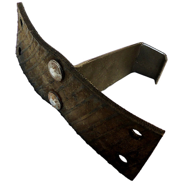 Crown Automotive Muffler Hanger