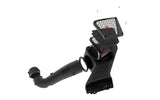 KN 63 AirCharger Intake