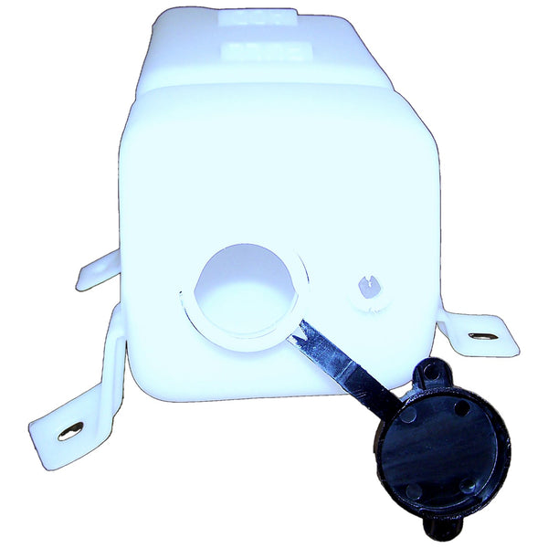 Crown Automotive Coolant Bottle Kit (5362920K)