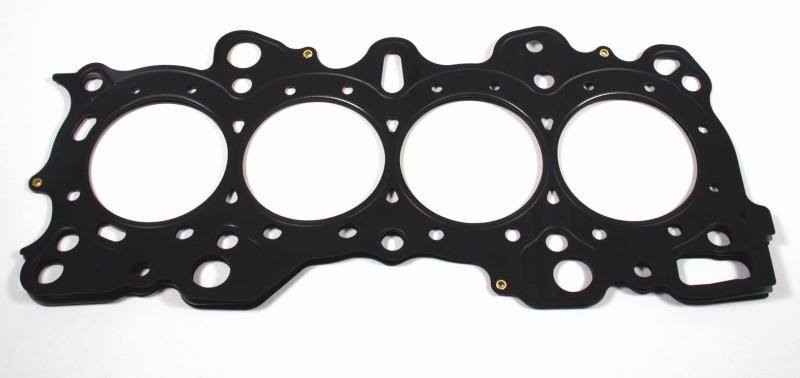 Cometic Joint de culasse MLX alésage 4.312 po .052 po Dodge Cummins Diesel 6.7L