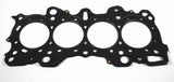 CG Head Gaskets