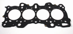 Cometic Joint de culasse MLX alésage 4.312 po .052 po Dodge Cummins Diesel 6.7L