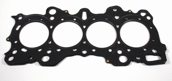 Cometic Dodge Cummins Diesel 6.7L 4.312 inch Bore .052 inch MLX Head Gasket