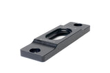 SK Battery Tiedowns