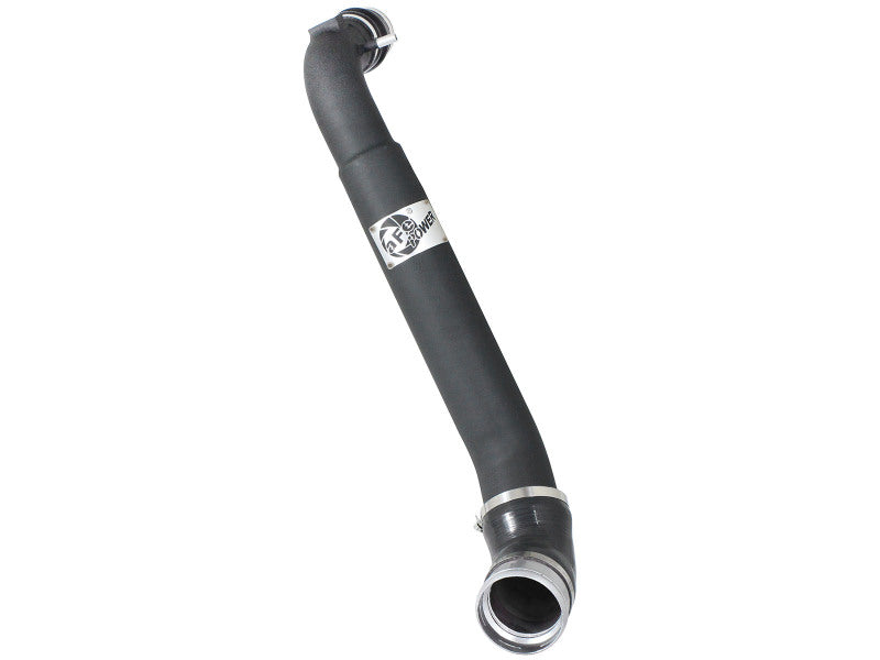 aFe Tube de refroidisseur intermédiaire côté froid Bladerunner 2015 Ford F-150 V6 2.7 (tt)
