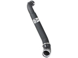 AFE Bladerunner I/C & Tubes