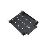 GOR Rack Accessories