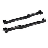 HOT Subframe Connectors