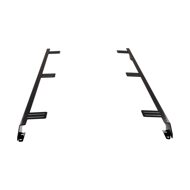 ARB Ensemble de fixation de porte-bagages de toit 4Runner 06On