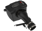 AFE Momentum GT Cold Air Intakes