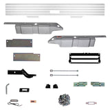 ARB Fitting Kits