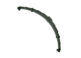 Superlift Lift Kit (01-503F-6) - image 2