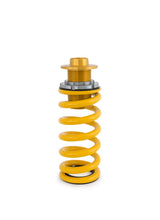 OHL Coilover - Road & Track